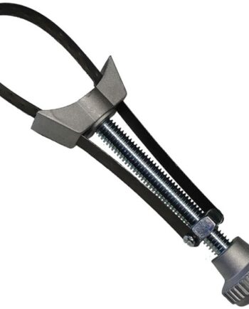 Bato Oliefilter Nøgle Justerbar 105mm