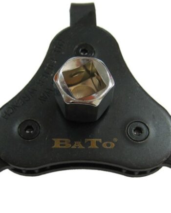 Bato Oliefilter  -ben 63-102mm