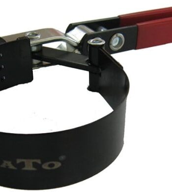 Bato Oliefiltertang Flexhoved 60-73mm