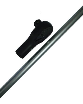 Bato Skraldenøgle   Quot  650mm