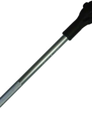 Bato Skraldenøgle     Quot    500mm Lang