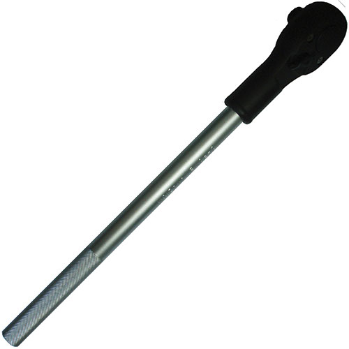 Bato Skraldenøgle Quot 500mm Lang