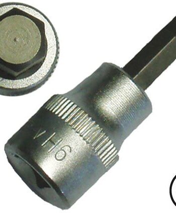Bato Stifttop Kort Tommer     Quot        Quot  6kt