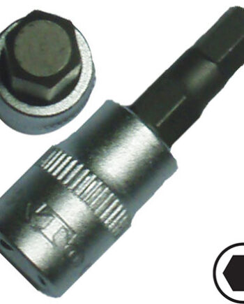 Bato Stifttop Kort Tommer     Quot      32 Quot  6kt