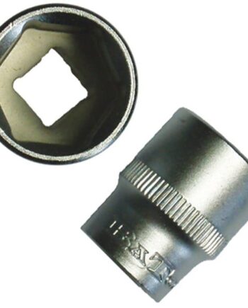 Bato Top Kort Tommer     Quot        Quot  6kt