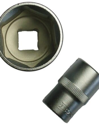 Bato Top Kort Tommer     Quot        Quot  6kt
