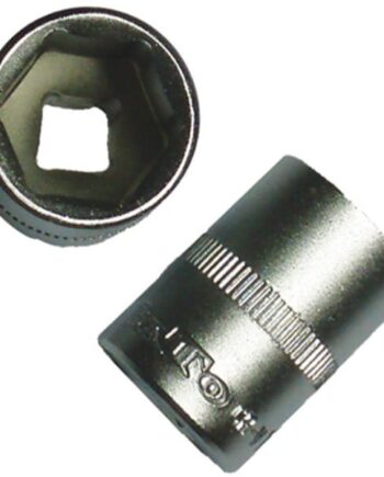 Bato Top Kort Tommer     Quot      32 Quot  6kt