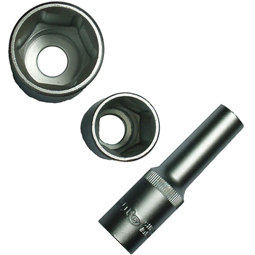 Bato Top Lang Tommer Quot Quot 6kt
