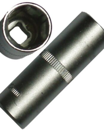 Bato Top Lang Tommer     Quot      32 Quot  6kt