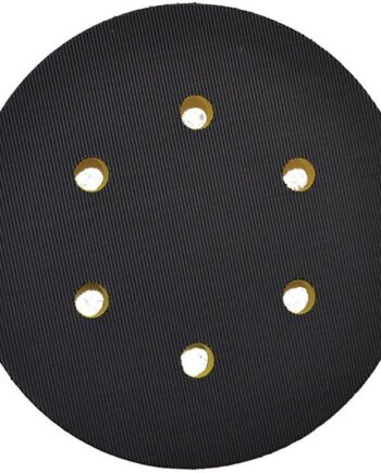 Bato Velcro Skive   Quot
