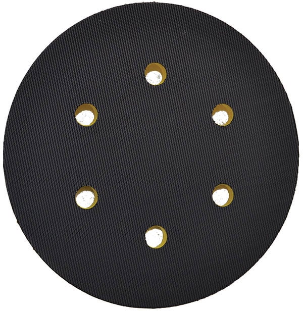 Bato Velcro Skive Quot