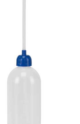 Batteripåfylder 06766