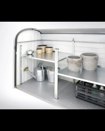 Biohort Mellemhylde Til Storemax 190 75020