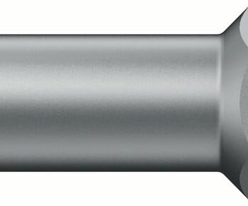 Bit Torx 867 1tz Tx