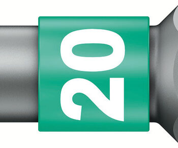 Bits 867   Btz Tx20