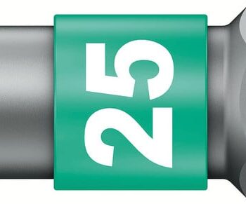 Bits 867   Btz Tx25