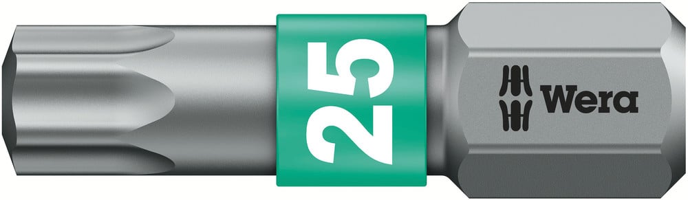 Bits 867 Btz Tx25