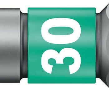 Bits 867   Btz Tx30