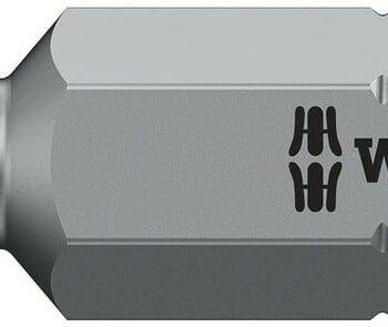 Bits   Hål 867 1z Bo Tx15