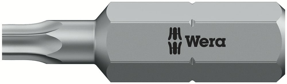 Bits Hål 867 1z Bo Tx15