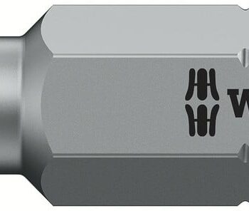 Bits   Hål 867 1z Bo Tx20