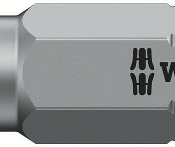 Bits   Hål 867 1z Bo Tx30