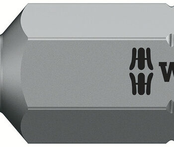 Bits   Hål 867 1z Bo Tx10