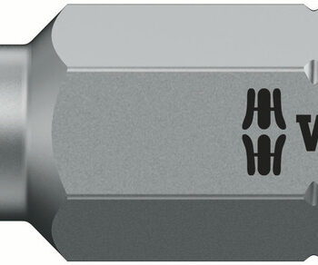 Bits   Hål 867 1z Bo Tx27