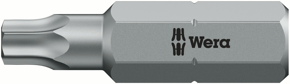 Bits Hål 867 1z Bo Tx27
