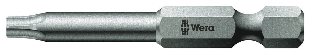 Bits Torx 867 4z Tx 30x50