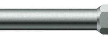 Bits 867 4z Tx 25x70
