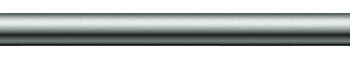 Bits 867 4z Tx 15x152