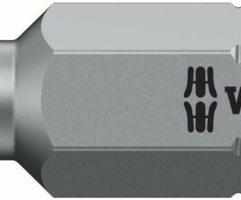 Bits 800 1z   2x8 0x25