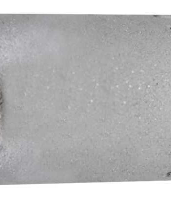 Bitstop     M140060-