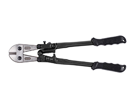Boltsaks 350 Mm 12 Quot