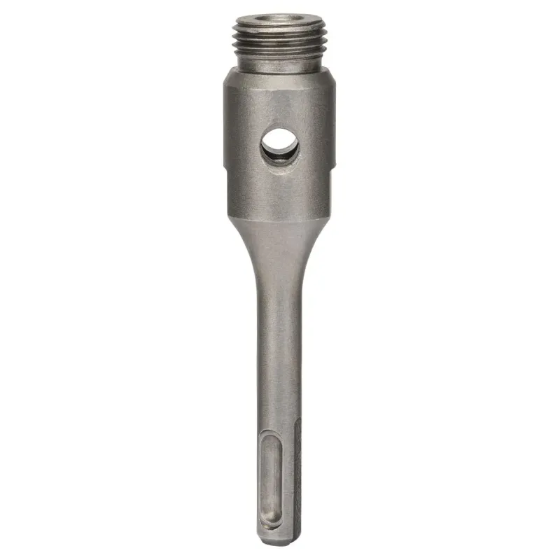 Bosch Adapter Sds- Skaft1 2t-20unf Gev 2608598123