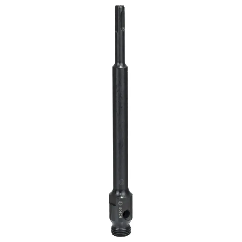 Bosch Adapter Sds- -g1 Kon -tap 240mm 2608580864
