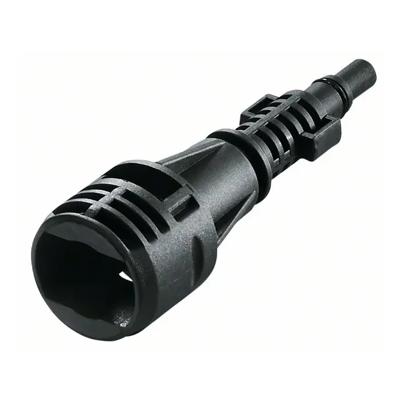 Bosch Adapter Til Kärcher-tilbehør Ekstraudstyr F016800575