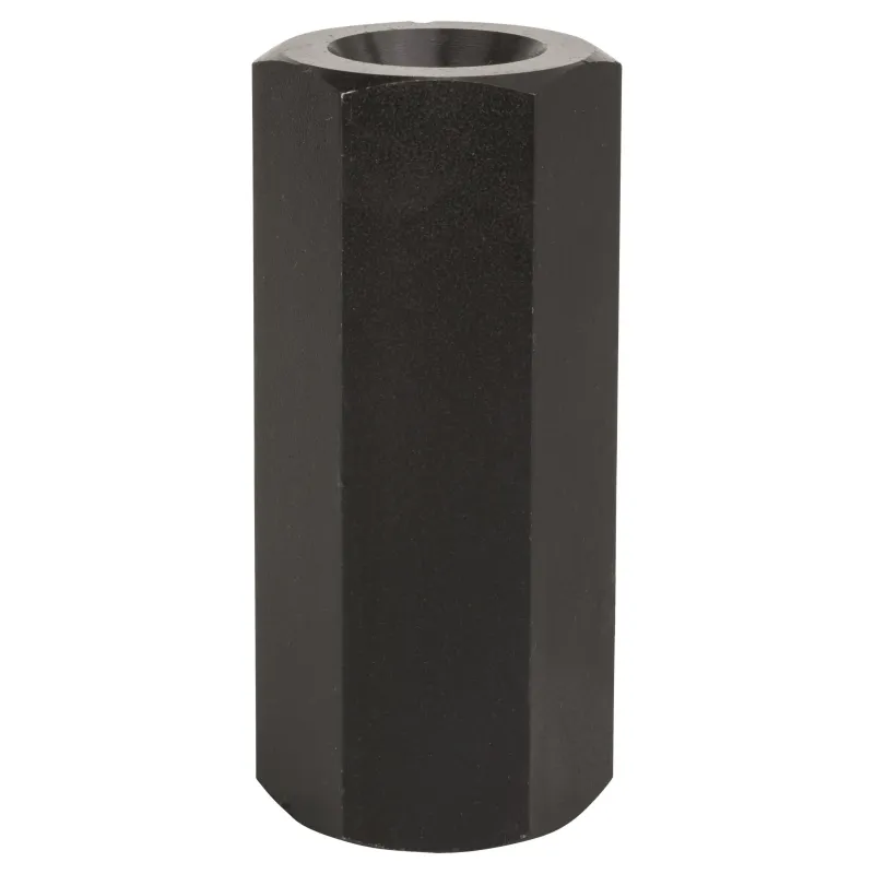 Bosch Adapter Unc Til Diamantbor 2608598043