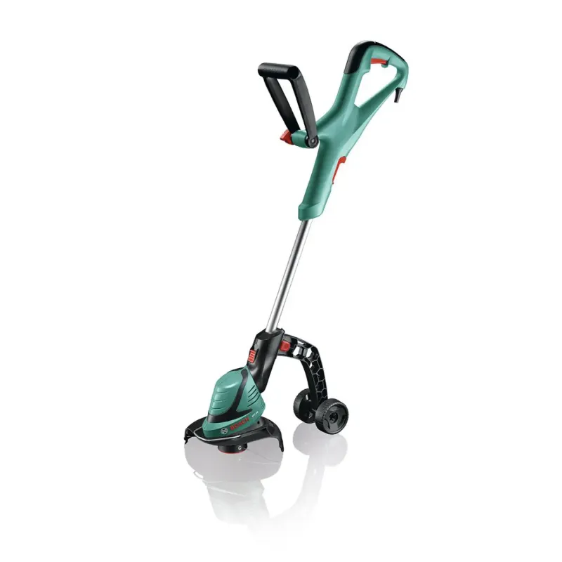 Bosch Art 24 Græstrimmer 06008a5900