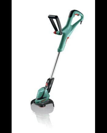 Bosch Art 24 Græstrimmer 06008a5800