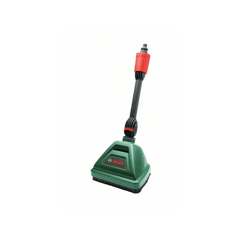 Bosch Compact Brush Ekstraudstyr F016800592