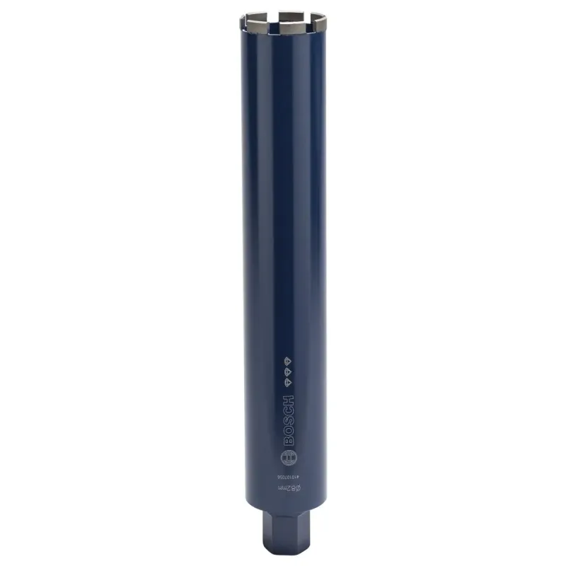 Bosch Diamantbor Våd 82x450mm 4t Best 2608601364