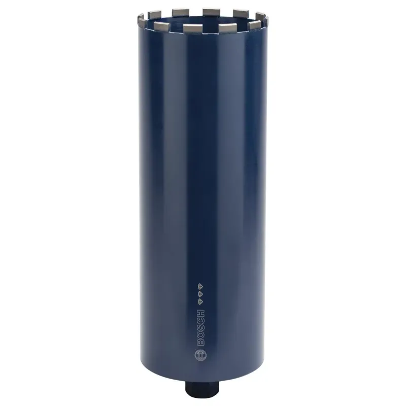 Bosch Diamantbor Våd 172x450mm 4t Best 2608601375