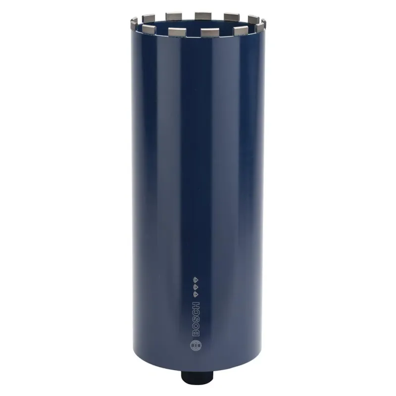 Bosch Diamantbor Våd 186x450mm 4t Best 2608601377