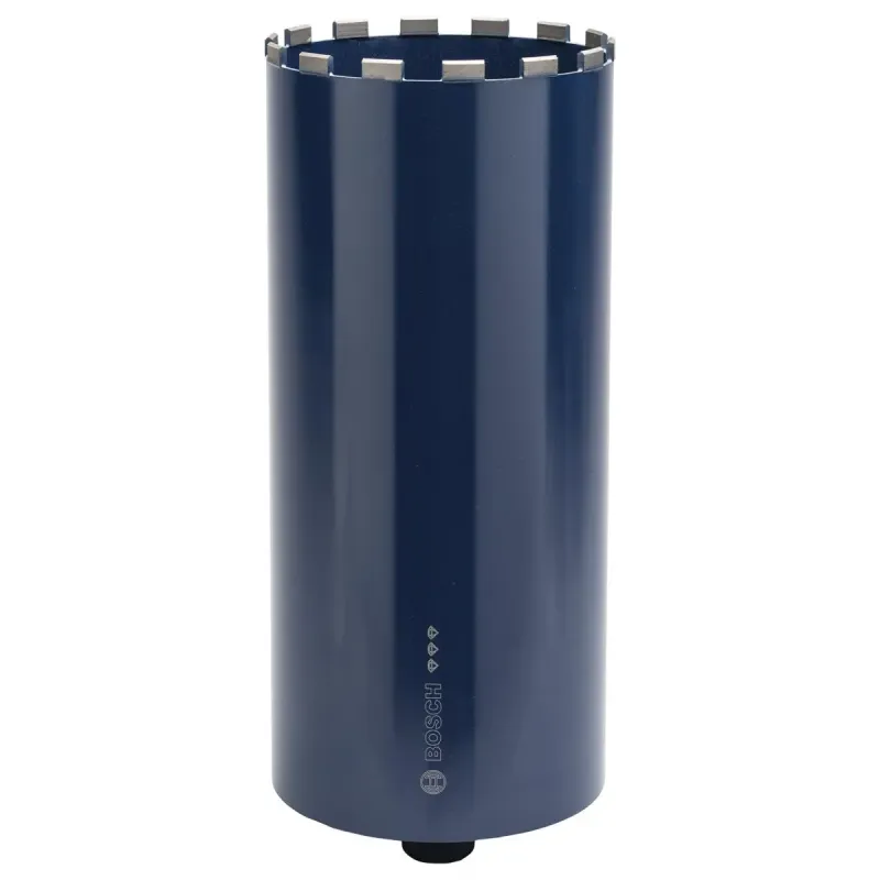 Bosch Diamantbor Våd 212x450mm 4t Best 2608601379