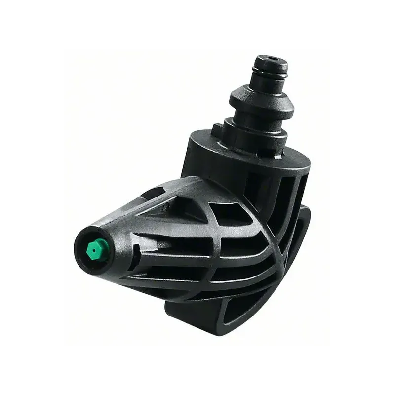 Bosch 90â Dyse Ekstraudstyr F016800581