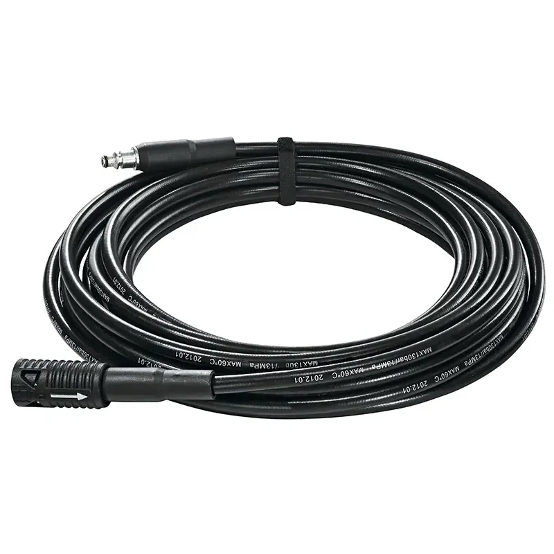 Bosch Forlængerslange 130 Bar Systemtilbehør F016800361