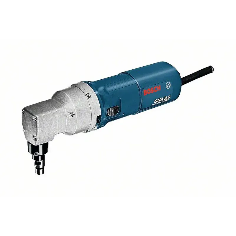 Bosch Gna Pladestanser 0601530103