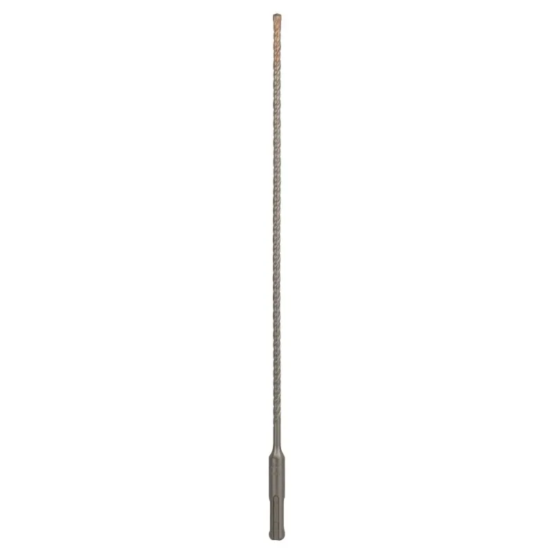 Bosch Hammerbor Sds - 5x310mm 2608585598